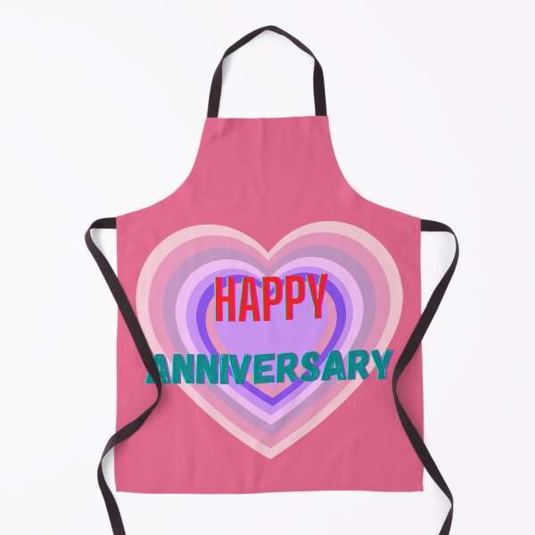 Item preview, Happy Anniversary designed and sold by MiistyDesignz.