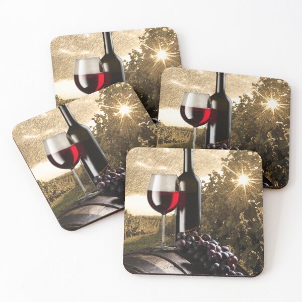 Item preview,  vineyard art ,vineyard wall decor on canvas ,vineyard landscape wall art, vineyard photography ,vineyard canvas,wine country wall art,panoramic,panorama,landscape designed and sold by eyesight4vision.