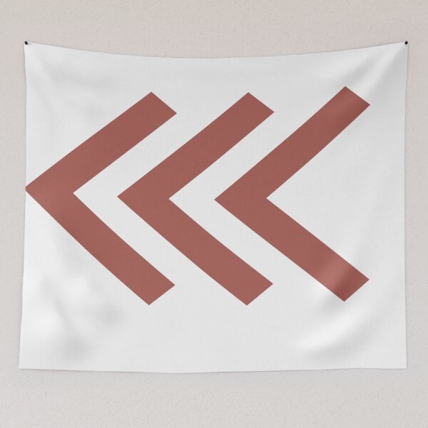 Item preview, Arrows 4 designed and sold by KirstenJRenfroe.