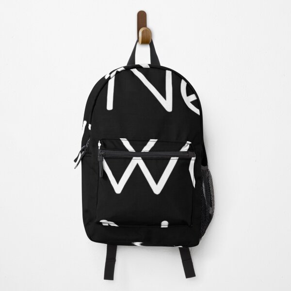 Item preview, White Light Word Nerd Classic designed and sold by VincentKoning.