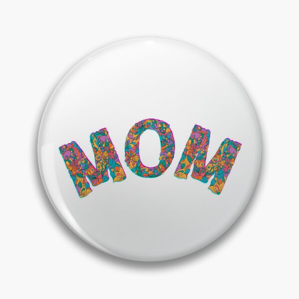 Item preview, Mom , Mothers Day Gift  designed and sold by labatchino10.