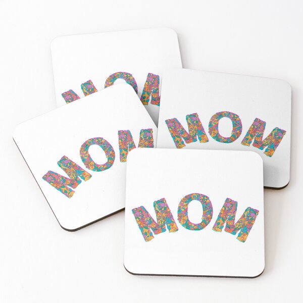 Item preview, Mom , Mothers Day Gift  designed and sold by labatchino10.