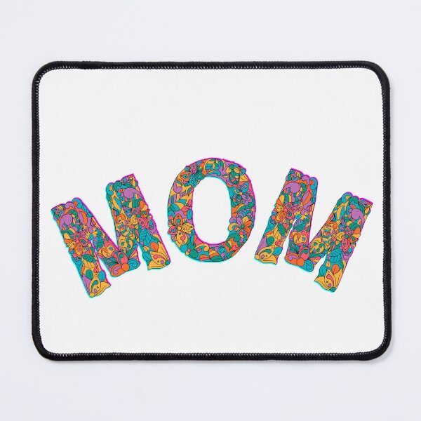 Item preview, Mom , Mothers Day Gift designed and sold by labatchino10.