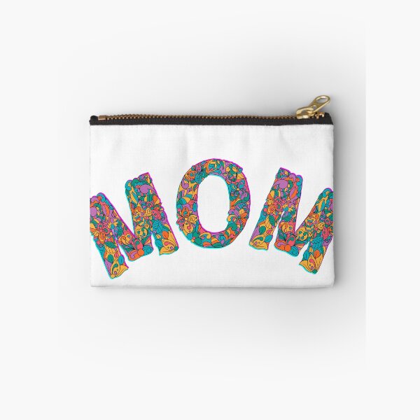 Item preview, Mom , Mothers Day Gift  designed and sold by labatchino10.