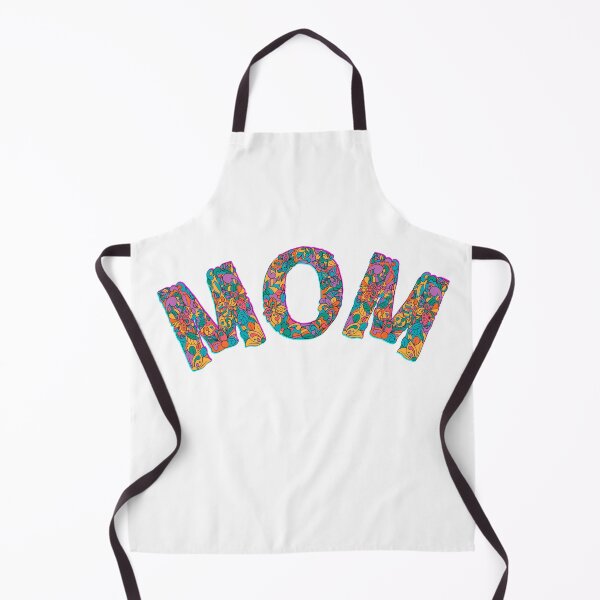 Item preview, Mom , Mothers Day Gift  designed and sold by labatchino10.