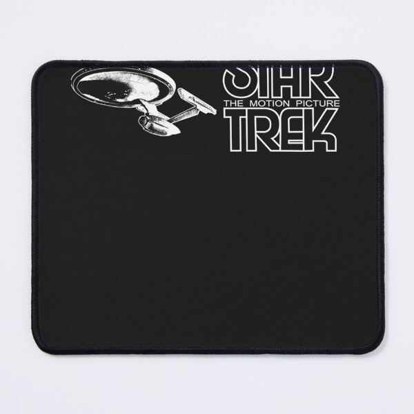 Item preview, The motion picture effects crew logo classic t shirt designed and sold by bartholoer5335.