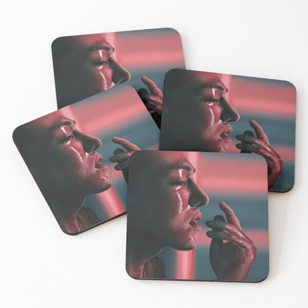 Item preview, Pentagon Kino (Feelin’ Like) designed and sold by supermanworks.