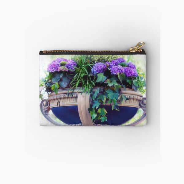 Item preview, Bow Bridge Planter designed and sold by Jessica Jenney.