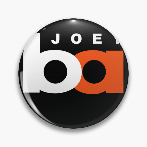 Item preview, JOEY 21 Essential designed and sold by VincentKoning.
