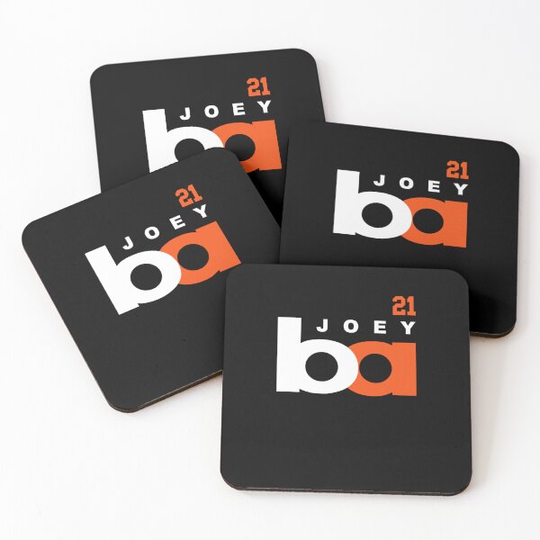 Item preview, JOEY 21 Essential designed and sold by VincentKoning.