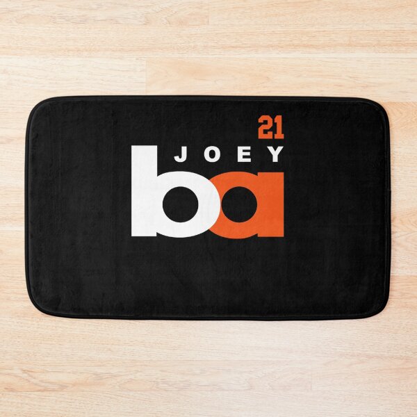Item preview, JOEY 21 Essential designed and sold by VincentKoning.