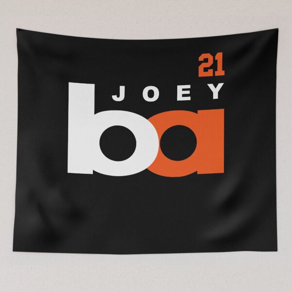 Item preview, JOEY 21 Essential designed and sold by VincentKoning.