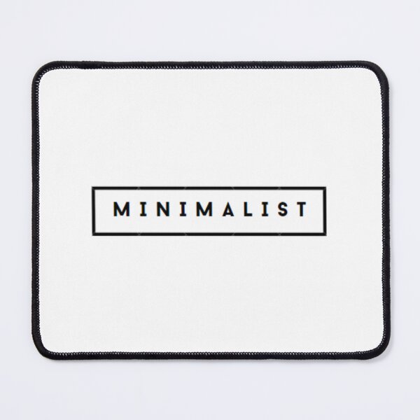 Item preview, One Word Caption - Minimalistic Design designed and sold by xxUniverse777.