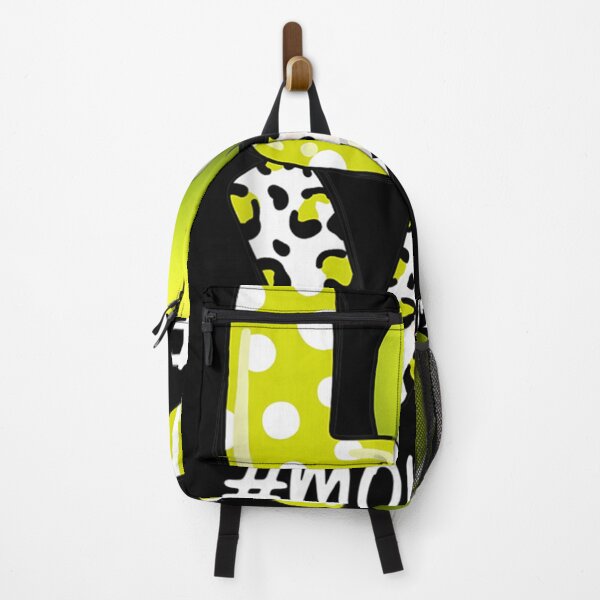 Item preview, Love Tennis Mom Life Player with Leopard designed and sold by KimberlyxMenard.