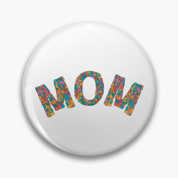 Item preview,  Mom , Mothers Day Gift  designed and sold by labatchino10.