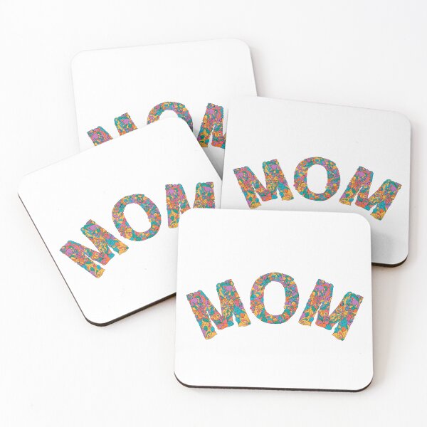 Item preview,  Mom , Mothers Day Gift  designed and sold by labatchino10.