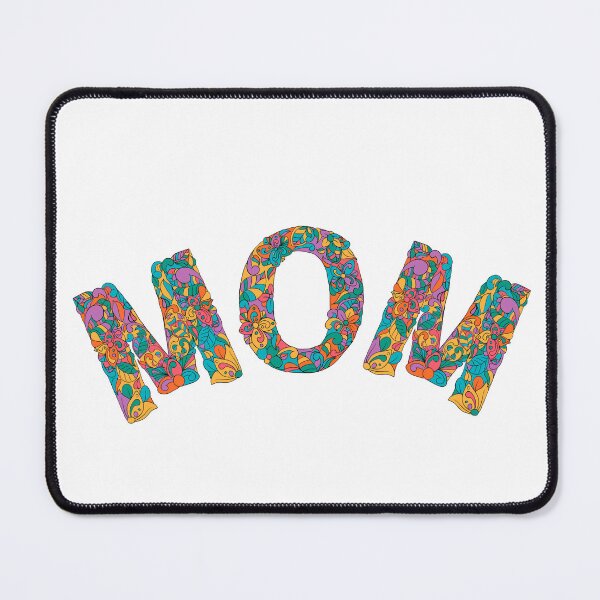 Item preview, Mom , Mothers Day Gift designed and sold by labatchino10.