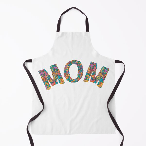 Item preview,  Mom , Mothers Day Gift  designed and sold by labatchino10.