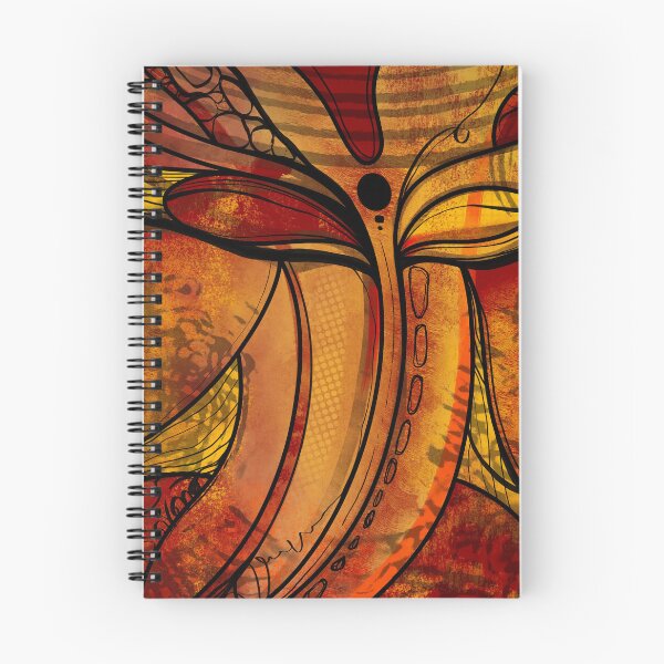 Item preview, Vakratunda Mahakaya designed and sold by avandartz.