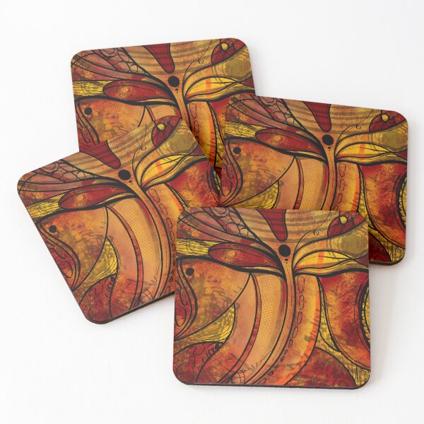 Item preview, Vakratunda Mahakaya designed and sold by avandartz.