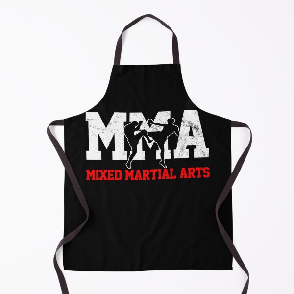 Artikelvorschau, MMA Kickboxin Kämpfer entworfen und verkauft von KimberlyxMenard.