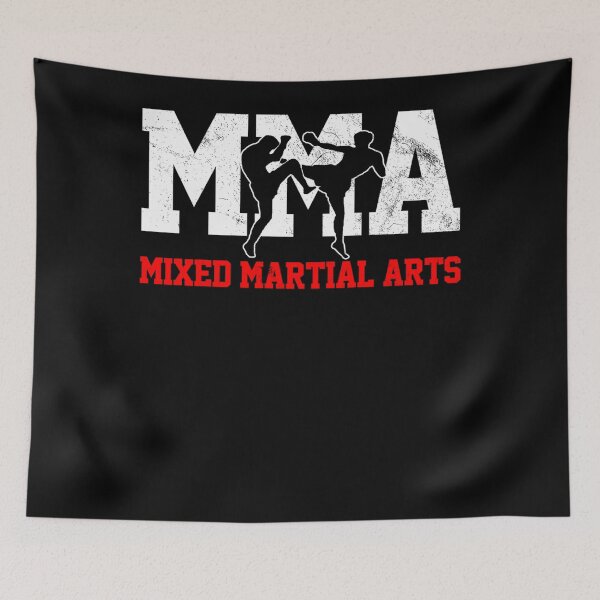 Item preview, MMA Kickboxin Fighter designed and sold by KimberlyxMenard.