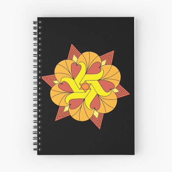 Item preview, Pattern designed and sold by Ashwini Amur.