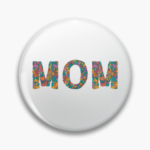 Item preview,   Mom , Mothers Day Gift  designed and sold by labatchino10.