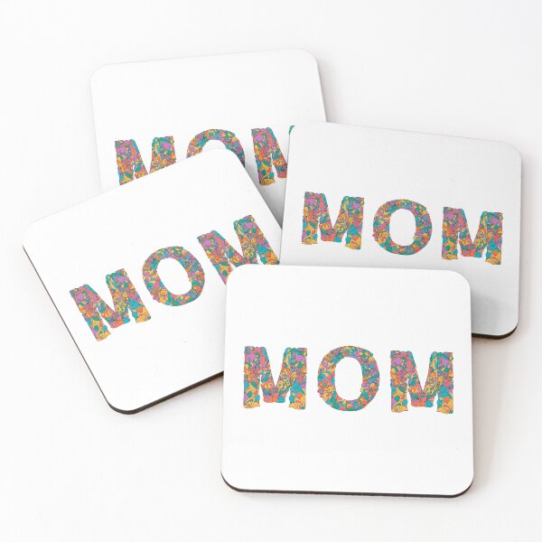 Item preview,   Mom , Mothers Day Gift  designed and sold by labatchino10.