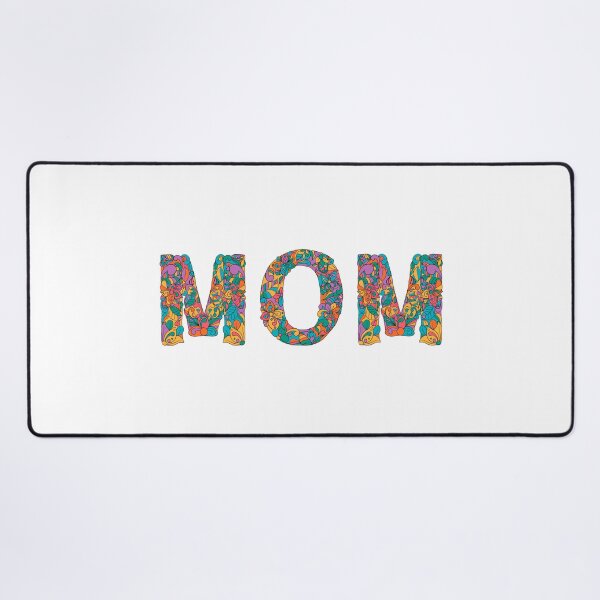 Item preview, Mom , Mothers Day Gift designed and sold by labatchino10.