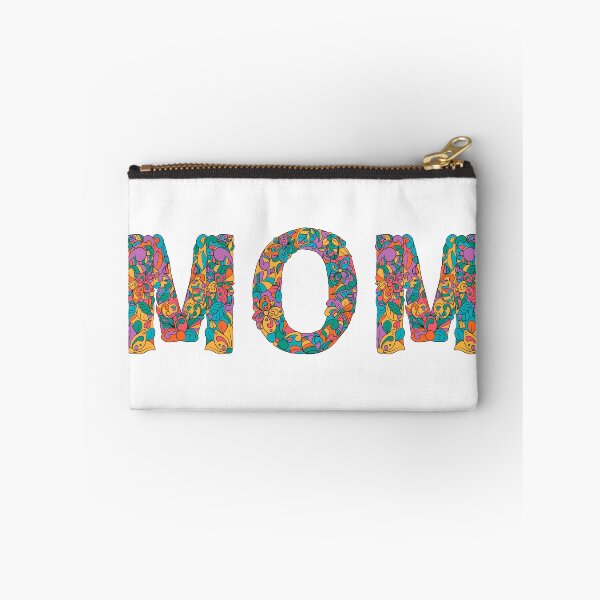 Item preview,   Mom , Mothers Day Gift  designed and sold by labatchino10.