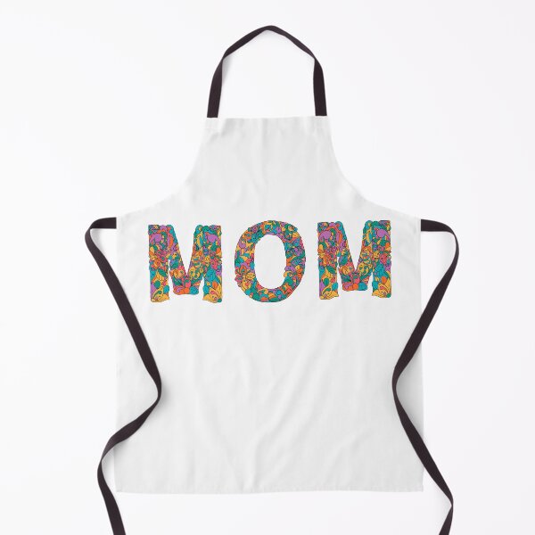 Item preview,   Mom , Mothers Day Gift  designed and sold by labatchino10.