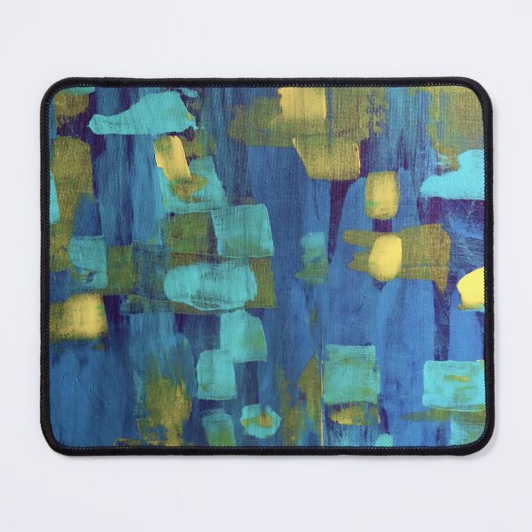 Item preview, Maturity  designed and sold by FrictionMaxxing.