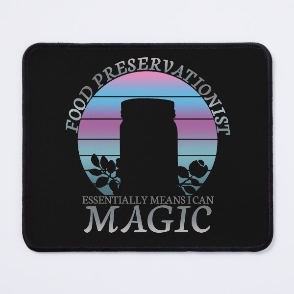 Item preview, Food Preservation designed and sold by AloraDawnEve.