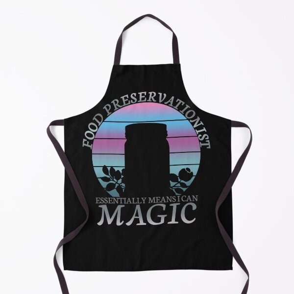 Item preview, Food Preservation designed and sold by AloraDawnEve.