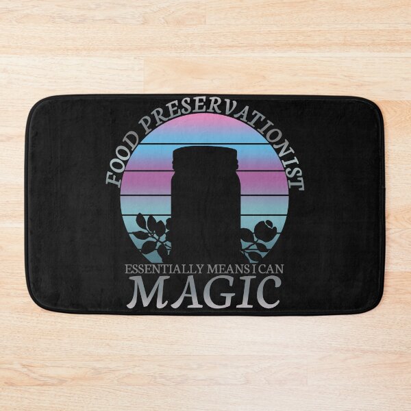 Item preview, Food Preservation designed and sold by AloraDawnEve.