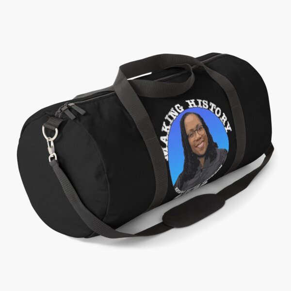 Item preview, Justice Ketanji Brown Jackson Supreme Court designed and sold by AllLeftSides42.