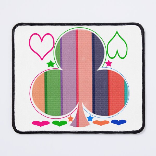 Item preview, Colorful tree  designed and sold by Shirley cute art .