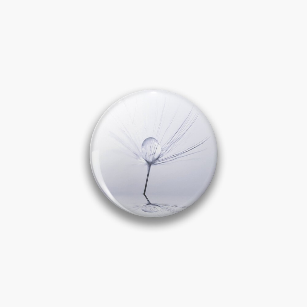 Item preview, Pin designed and sold by Superpowers-.