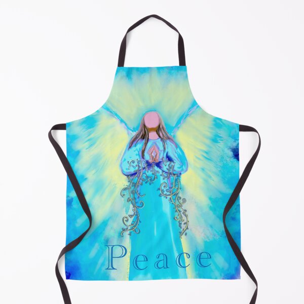 Item preview, Peace designed and sold by Breten Bryden.