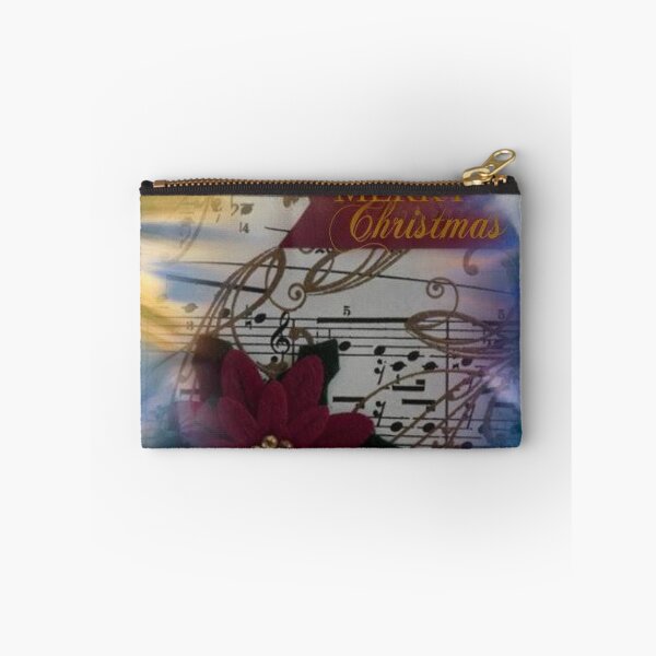 Item preview, MERRY CHRISTMAS designed and sold by Marie Leblanc.