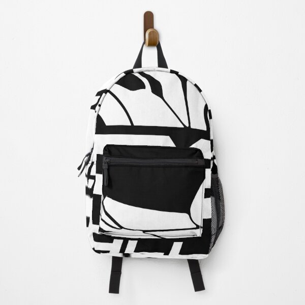 Item preview, Speed Is All I Need designed and sold by Boomroom.