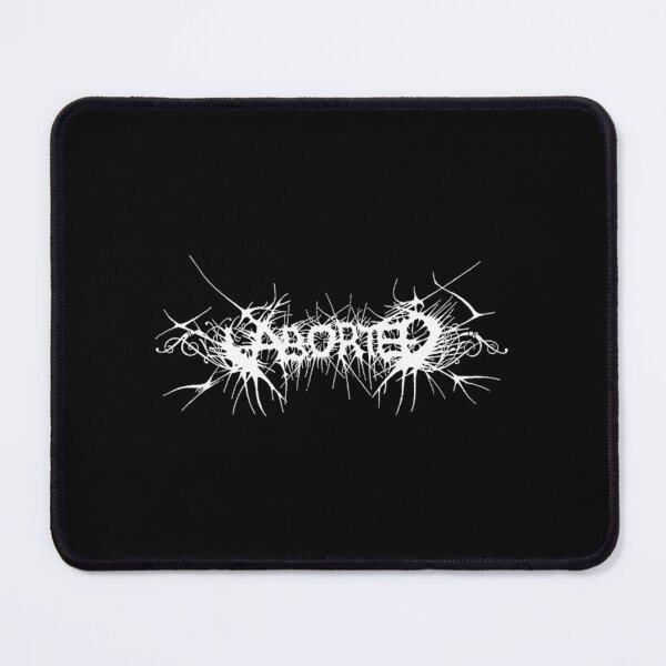 Item preview, Aborted Classic . designed and sold by wenselsbally.