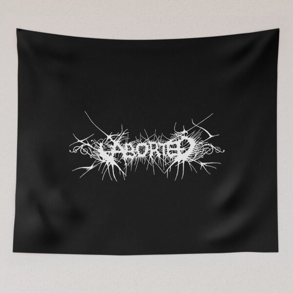 Item preview, Aborted Classic . designed and sold by wenselsbally.