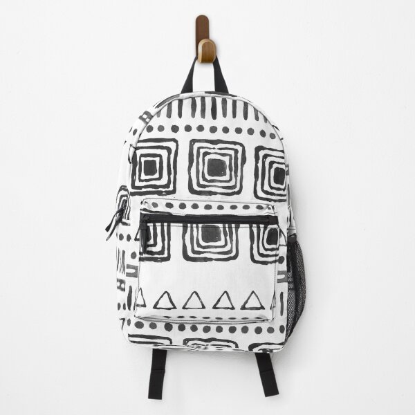 Item preview, BOHO PATTERNS designed and sold by MGRAPHICDESIGN.