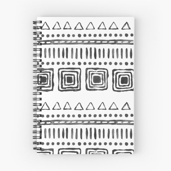 Item preview, BOHO PATTERNS designed and sold by MGRAPHICDESIGN.