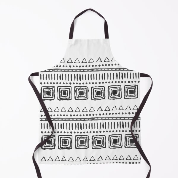 Item preview, BOHO PATTERNS designed and sold by MGRAPHICDESIGN.