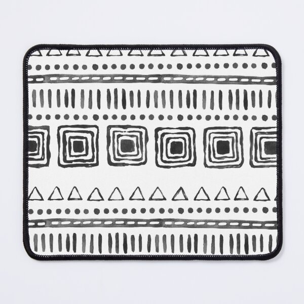 Item preview, BOHO PATTERNS designed and sold by MGRAPHICDESIGN.