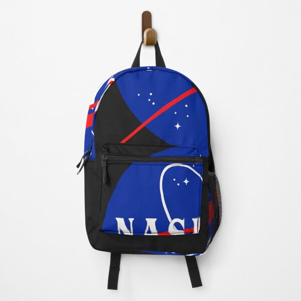Item preview, Nasa nasholes logo essential t shirt designed and sold by bartholoer5335.