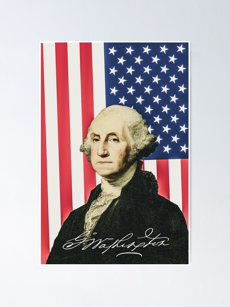 George Washington 1st . President George Washington funny George Washington quotes meme USA Founding Father United States America George Washington 1st . President George Washington funny George Washington quotes meme USA Founding Father United States America